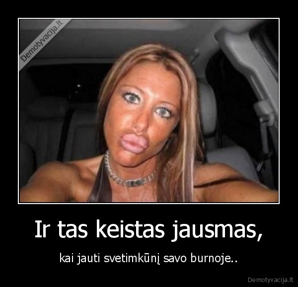 vaikai, svente, darbas