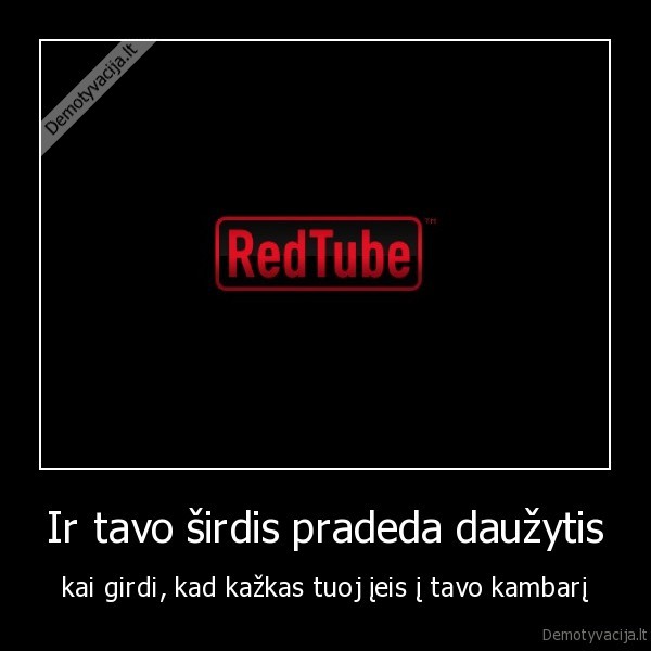 porn,redtube,sex,internet,pr0n