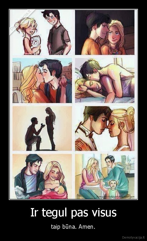 santykiai,amzinai,jausmai