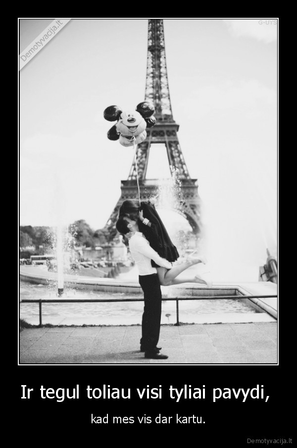 jausmai,akrtu,amzinai,pavydas