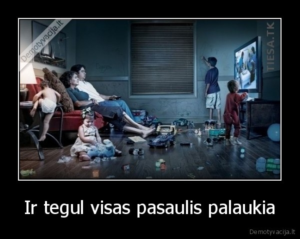 zombodeze,tv,zombuojanti, deze,televizija,televizorius,3d, televizoriai