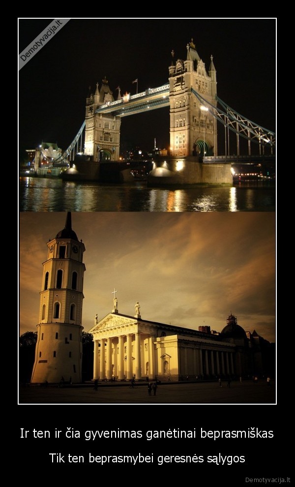 emigrantas, ne, varguolis