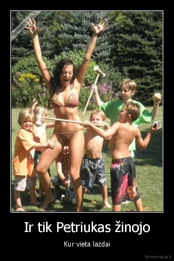 tarpkojis,linksmamergina