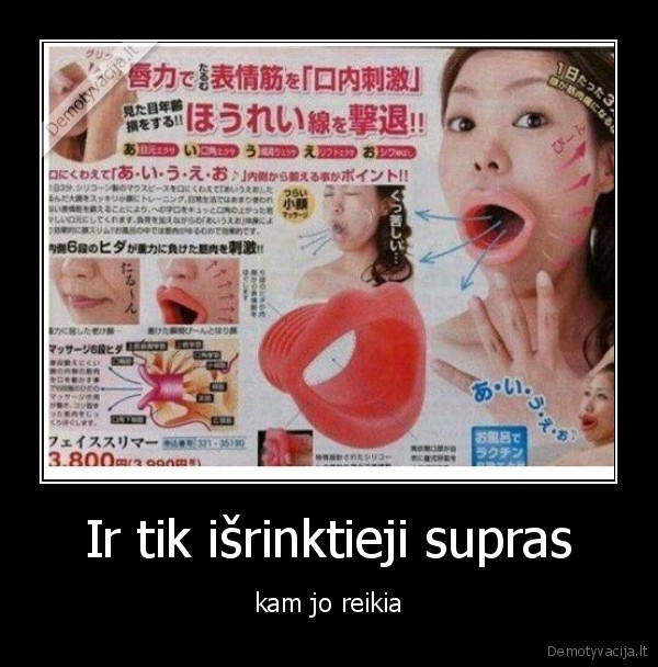 kinieciai,burna,merginos