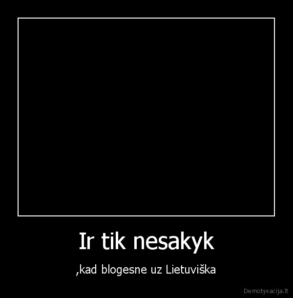 offical, 2011, basketball, song,mia,mikutavicius,mantas,krepsinis