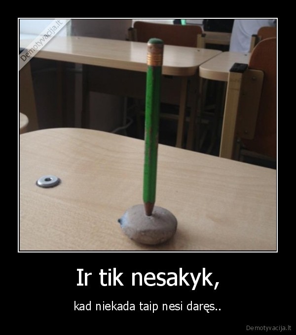 trintukas, kencia, nuo, piestuko