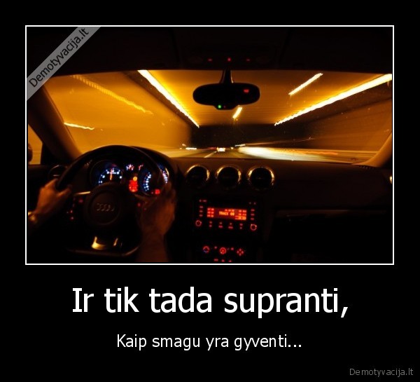 cars,automobiliai,gyvenimas,vairavimas,smagumas,miestas,audi