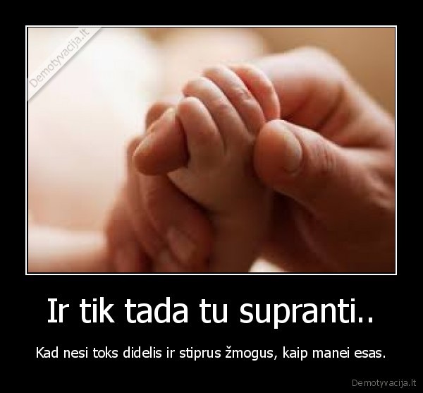 tevas,meile,vaikas,zmogus