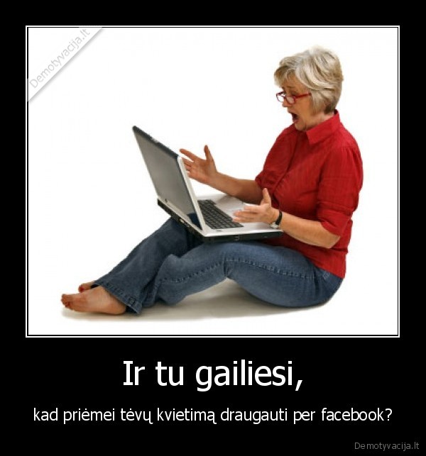 tevai,facebook,bananai