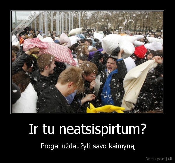 pagalviu, musis, mieste