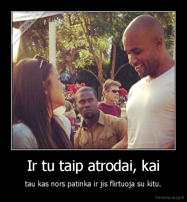 santykiai,fflirtas,pavydas