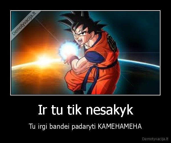 gokas,sangokas,kamehameha,dragon, ball, z