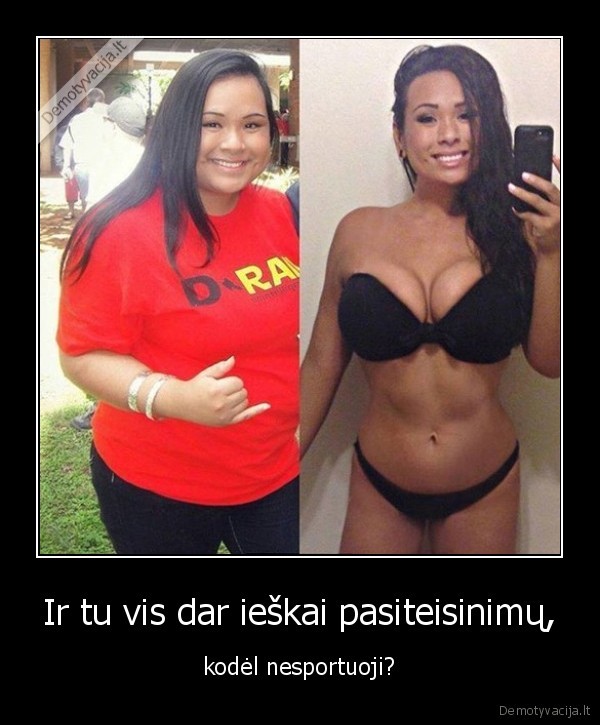 pries, ir, po,stora, mergina,liekna, mergina,sportas