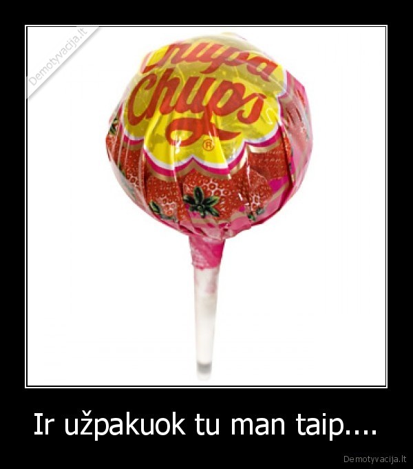 neina,atplest,chupo,chupso