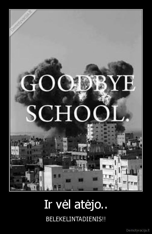 gyvenimas,mokykla,vaikai