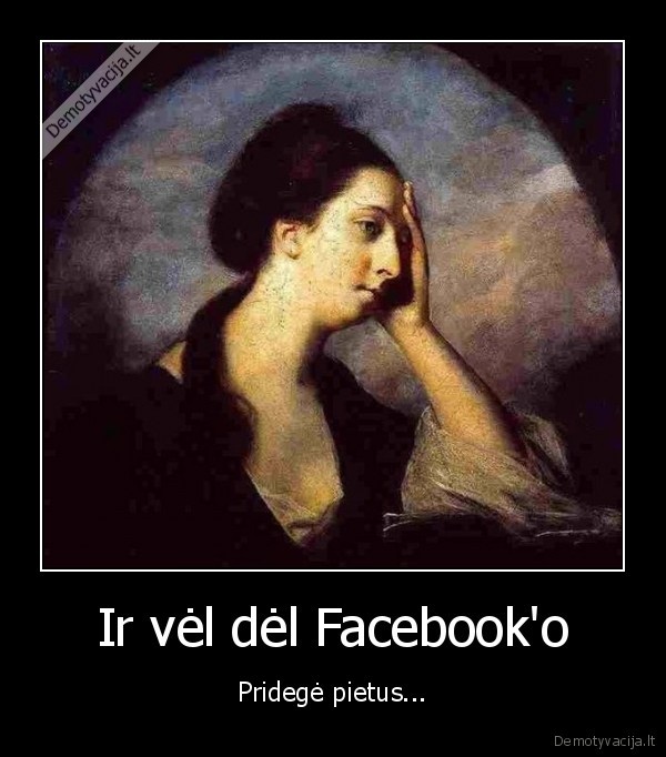facebook,pietus,gaminti