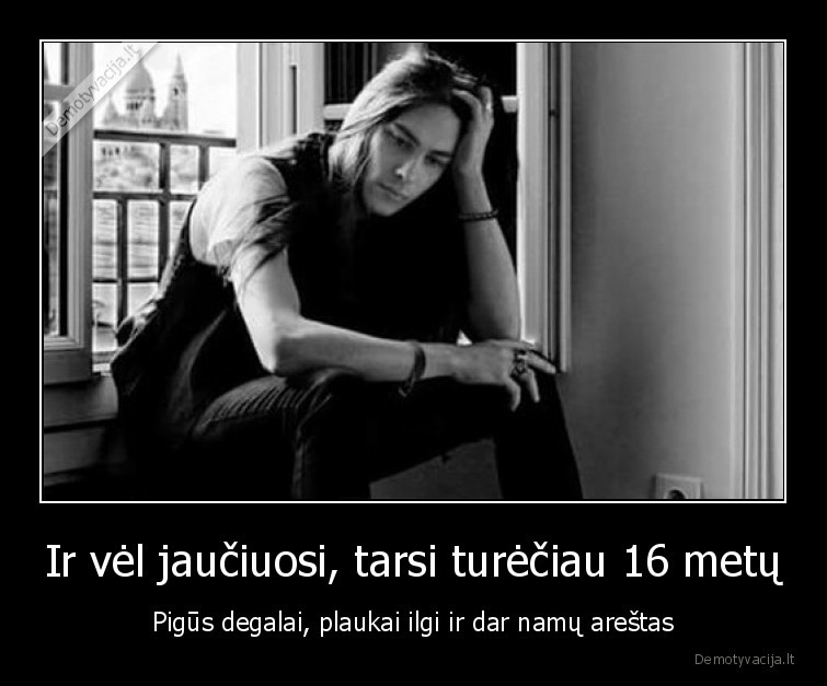 karantinas,degalai,plaukai,saviizoliacija