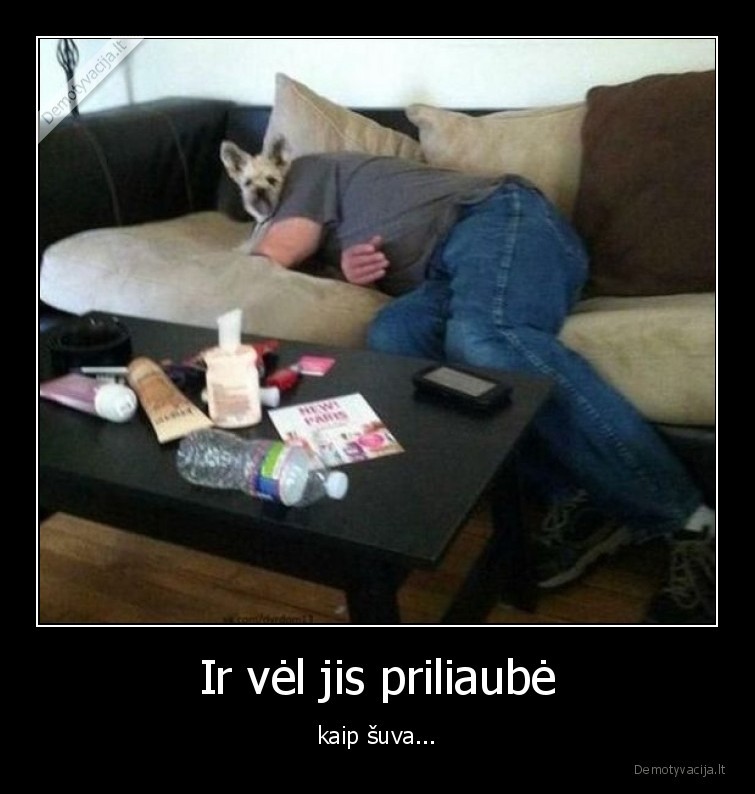 suva,prigere,girtas,vel