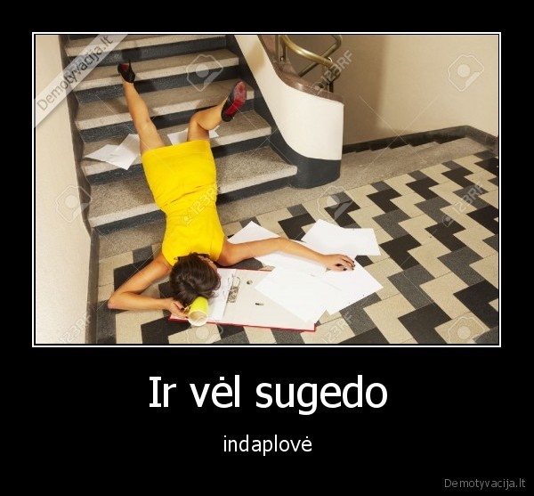 meile,vaikinas,mergina,indaplove