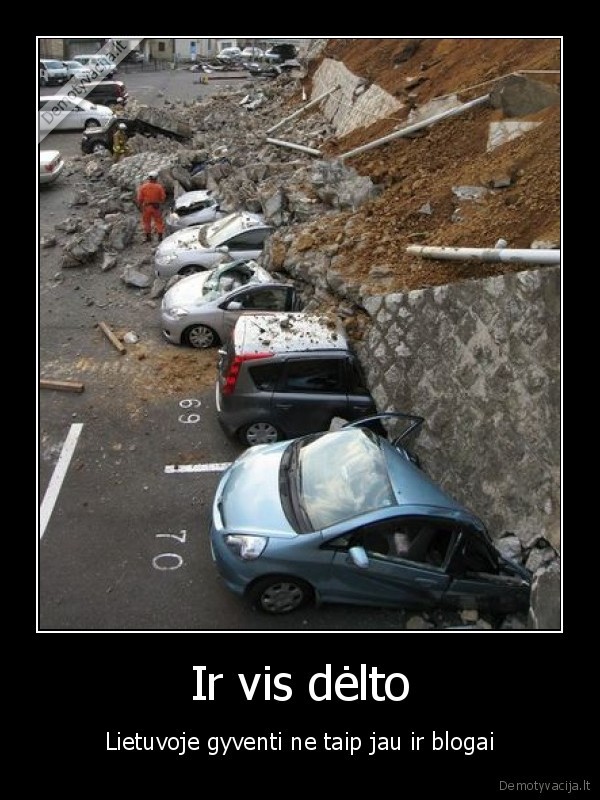 japonija,zemes, drebejimas