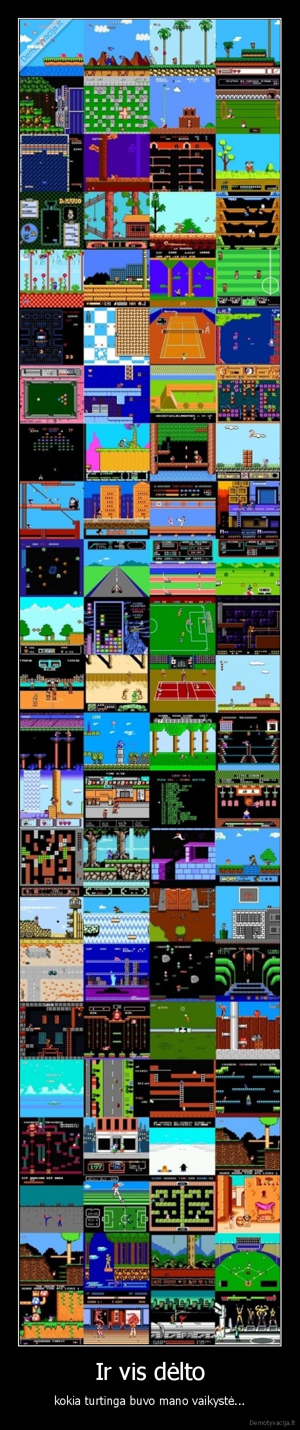 kompiuteriniai, zaidimai,disketes,seni, zaidimai