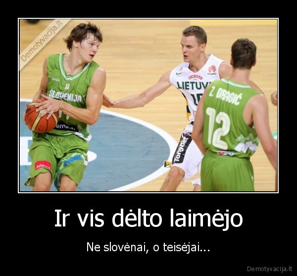 lietuva, slovenija,draugiskos, rungtynes,krepsinis