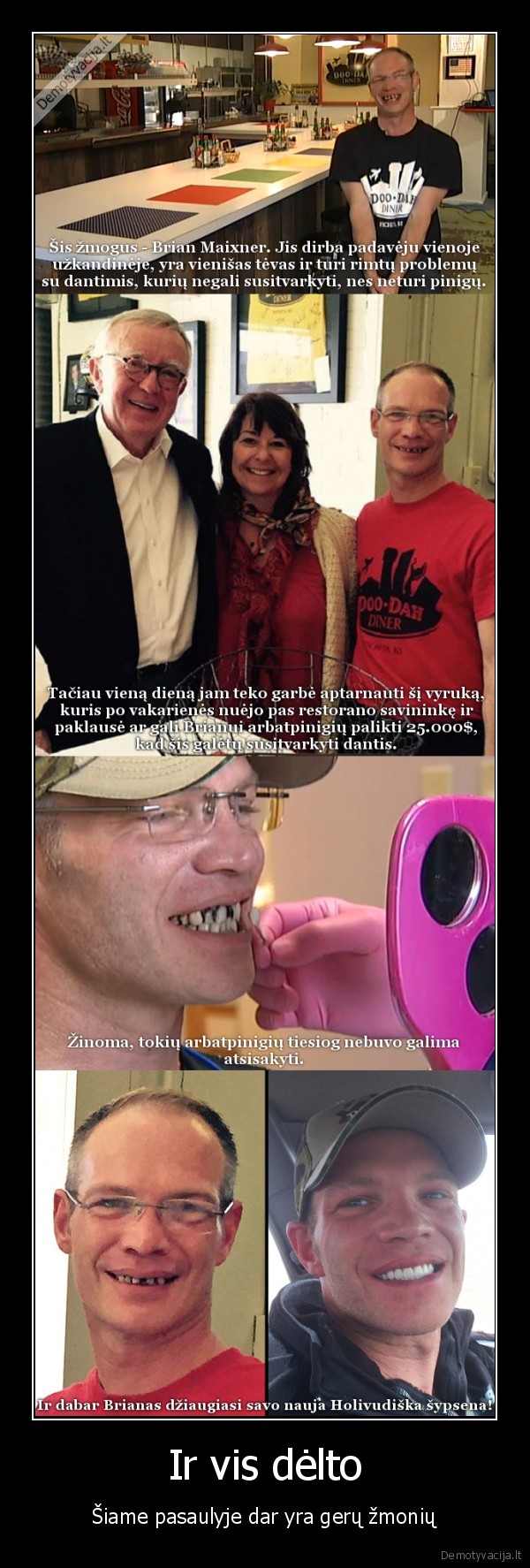 grazus, poelgis,sugede, dantys,isgede, dantys