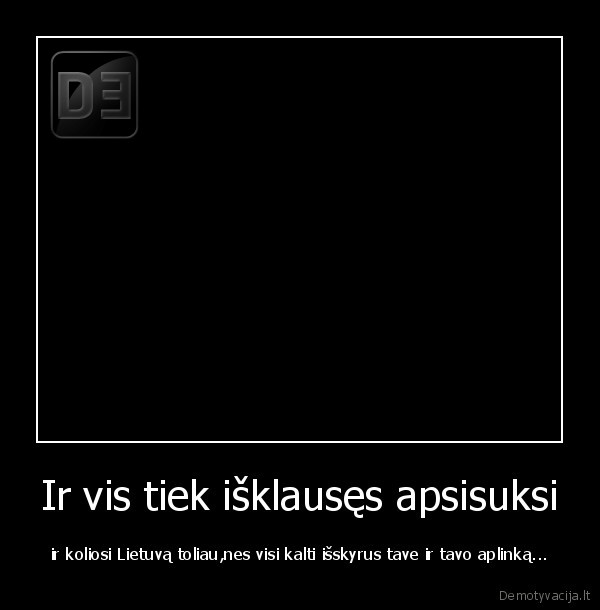 lietuva, nijole, sausio, 13, tauta, meile