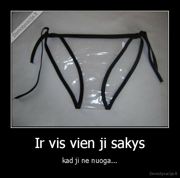 nuoga,mergina,mada,maudymukas