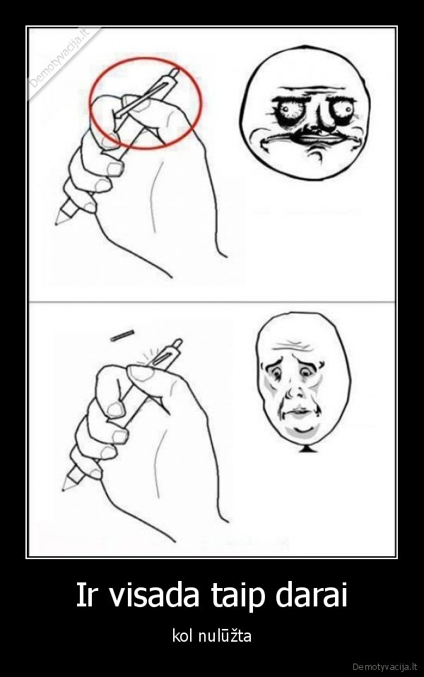 rasiklis,mokykla,parkeris