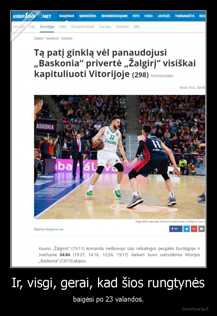 zalgis,rungtynes,pornucha