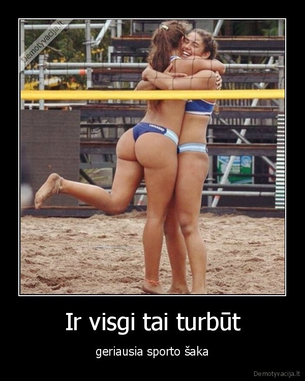 tinklinis,sportas,merginos