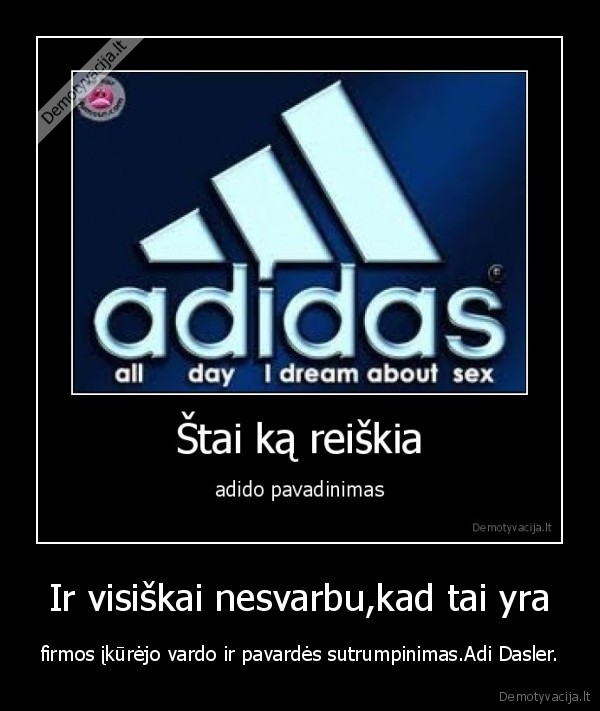 adidas,adi, dasler,sportas,firma