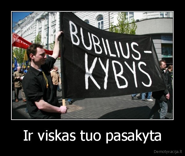 bubilius, kibys, nemegsta, bebru, ir, pensininku