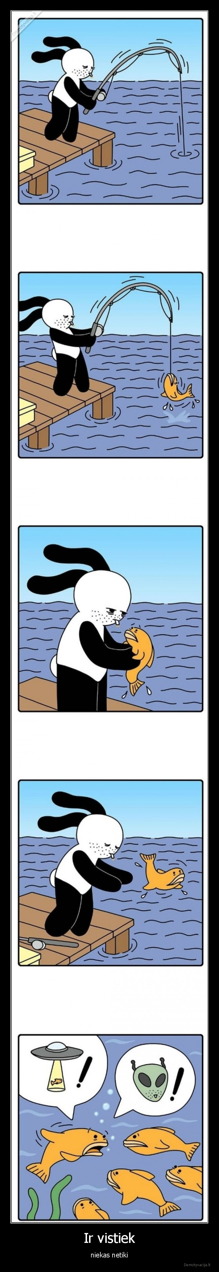 zuvys,ateiviai,zmones,istorijos