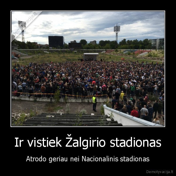 stadionas,zalgirio