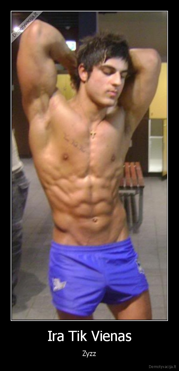 costa, narcissus, simplyshredded, absthetics, zyzz, chestbrah