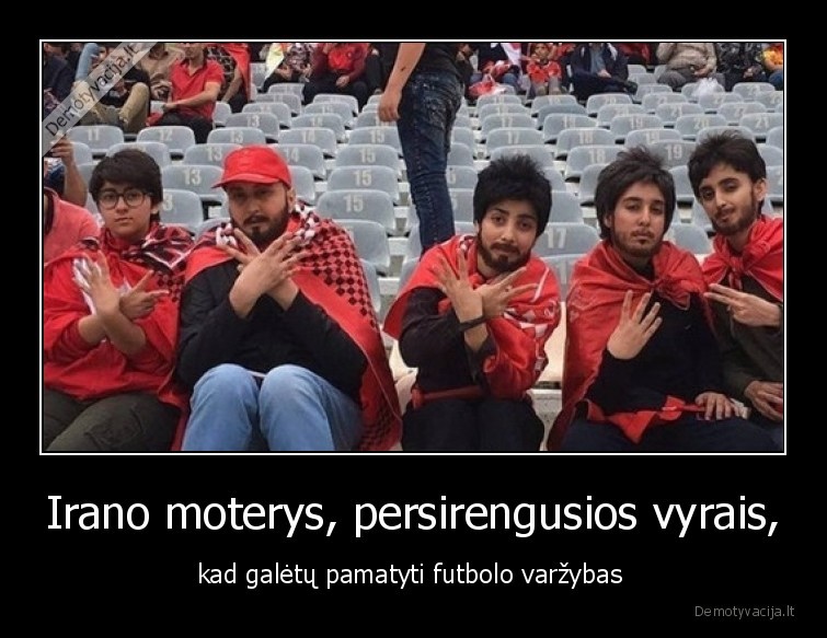 iranas,moterys,teises,futbolas