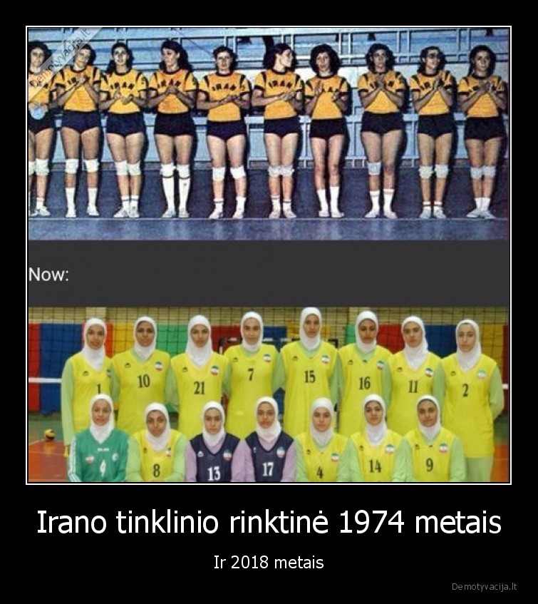 tinklinis,religija