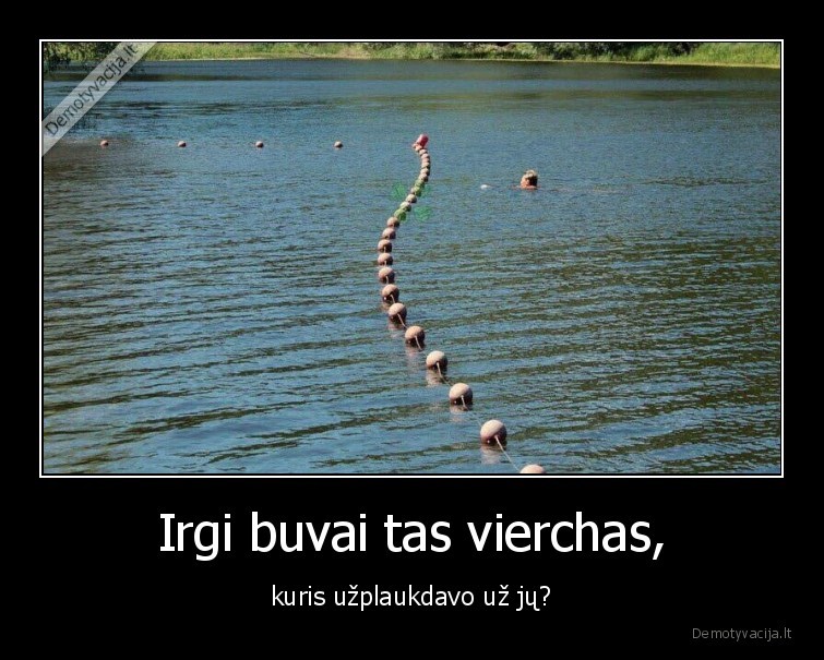 vasara,uzplaukti,negalima,vierchas