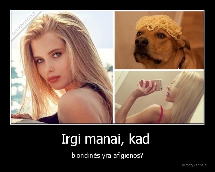 blondines,suo,sviesiaplaukes