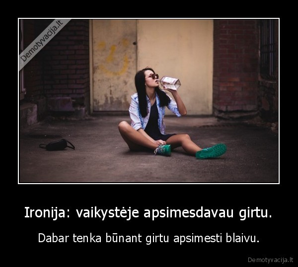 girtumas,viakyste,alkoholis