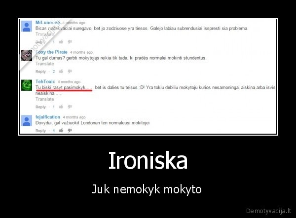 kalbininkai,edukacija,komentarai,kalbininkai,emigrantai