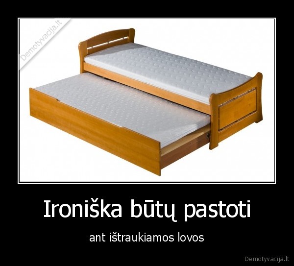 vaikai,istraukiama, lova,nestumas,seksas