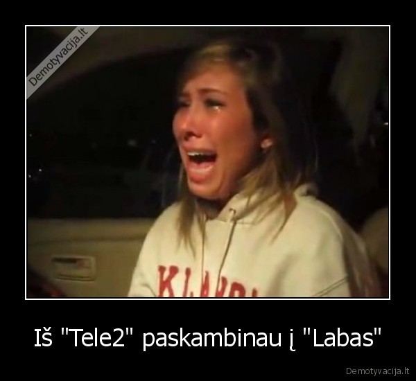 first, world, problems