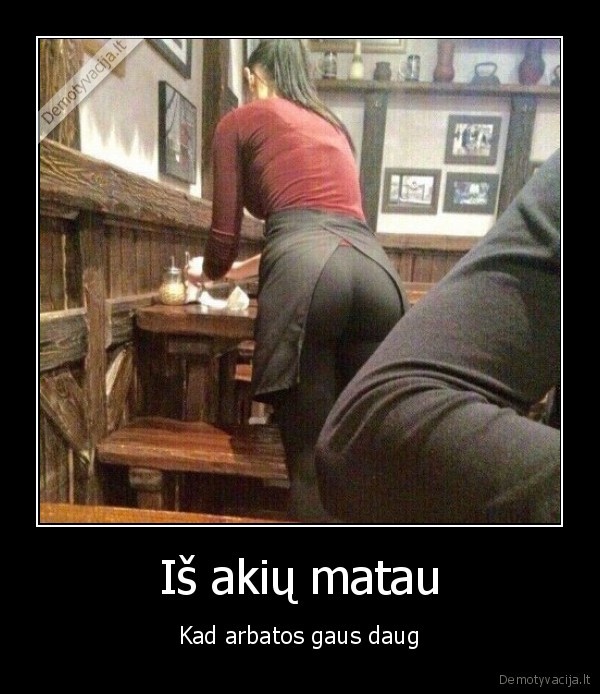 grazus, uzpakaliukas,padaveja