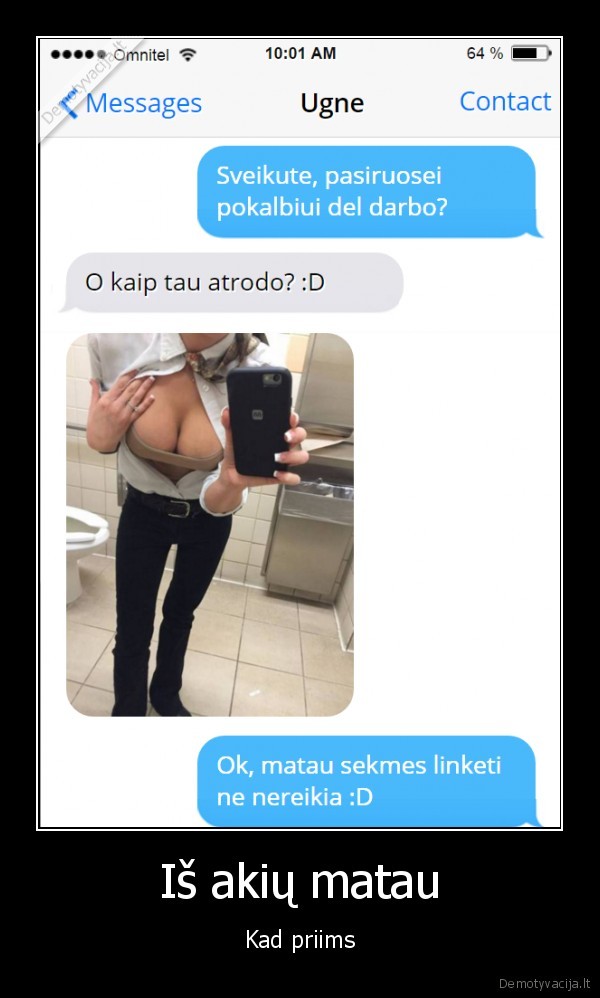 dideli, papai,pokalbis, del, darbo,pasileidusi, pana