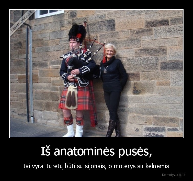 kelnes,sijonai,vyrai,moterys,anatomija