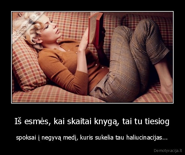 skaitymas,skaito, knygas