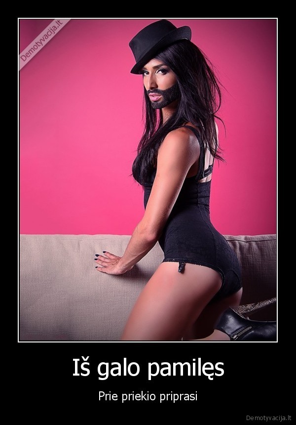 conchita, wurst,eurovizija, 2014